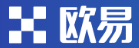 OE钱包
